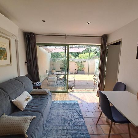 Les Jardins De Fontanille Saint-Rémy-de-Provence מראה חיצוני תמונה